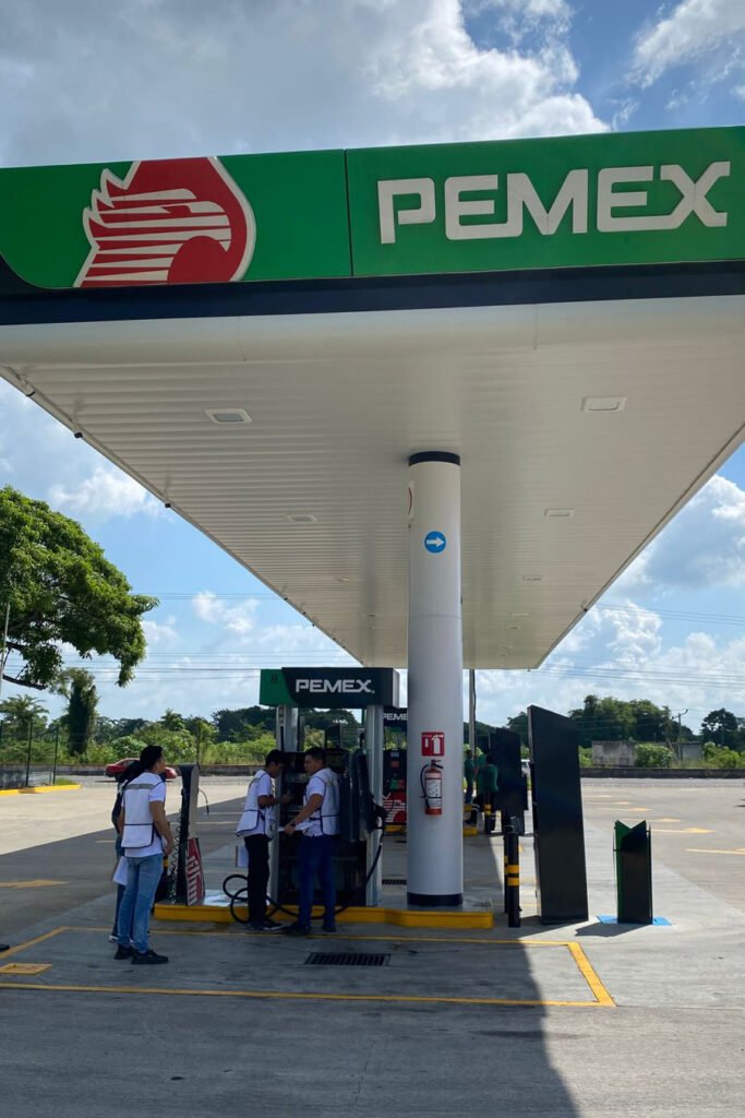 Revisión Anexo 30 y 31 RMF